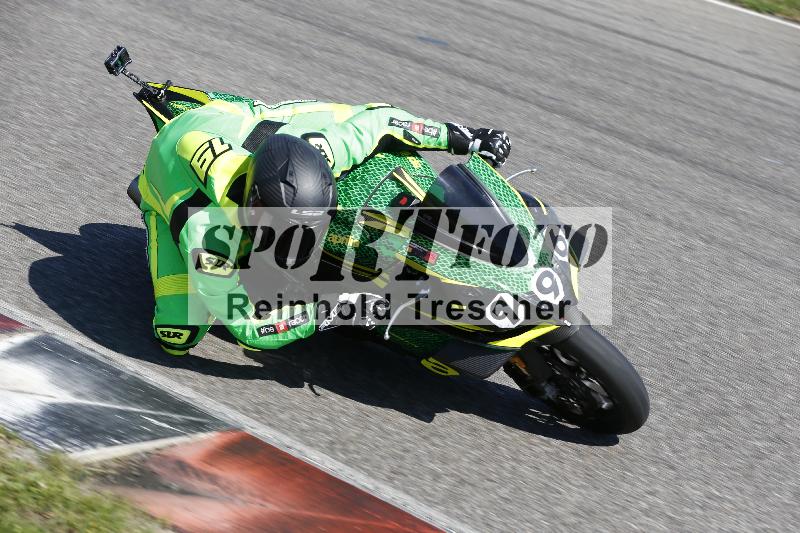 /12 30.04.2025 Speer Racing ADR/Gruppe rot/196